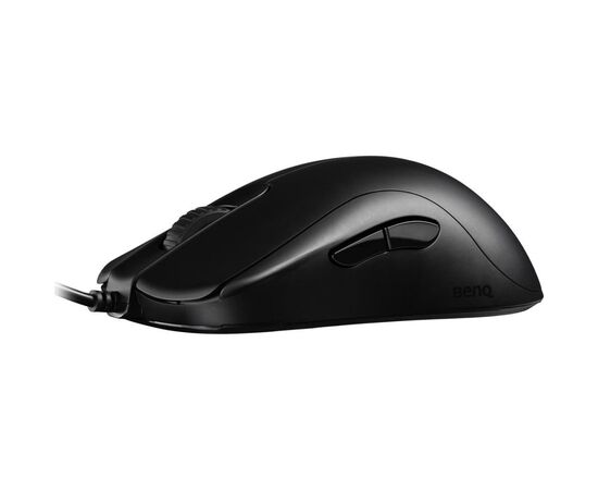 Мышка Zowie ZA12-B Black (9H.N2VBB.A2E)