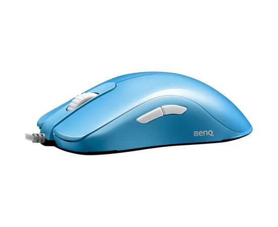 Мышка Zowie FK1-B-DVBL Blue (9H.N2MBB.AD2)