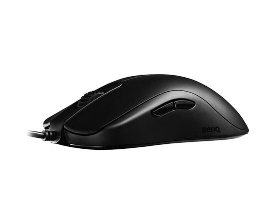 Мишка Zowie FK2-B Black (9H.N23BB.A2E)