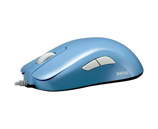 Мышка Zowie S2 Divina Blue-White (9H.N1LBB.A61)
