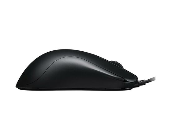 Мышка Zowie ZA11-B Black (9H.N2TBB.A2E), изображение 4 Мышка Zowie ZA11-B Black (9H.N2TBB.A2E), изображение 4
