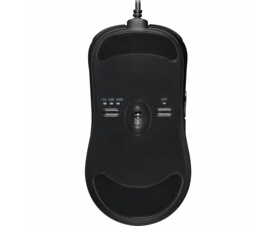 Мышка Zowie ZA11-B Black (9H.N2TBB.A2E), изображение 6 Мышка Zowie ZA11-B Black (9H.N2TBB.A2E), изображение 6