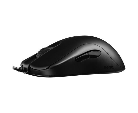 Мышка Zowie ZA11-B Black (9H.N2TBB.A2E)