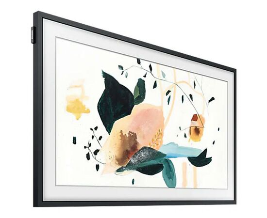 Телевизор Samsung QE32LS03TCUXUA, изображение 11 Телевизор Samsung QE32LS03TCUXUA, изображение 11