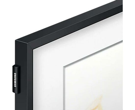 Телевизор Samsung QE32LS03TCUXUA, изображение 12 Телевизор Samsung QE32LS03TCUXUA, изображение 12