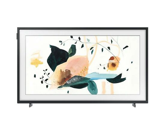 Телевизор Samsung QE32LS03TCUXUA, изображение 3 Телевизор Samsung QE32LS03TCUXUA, изображение 3