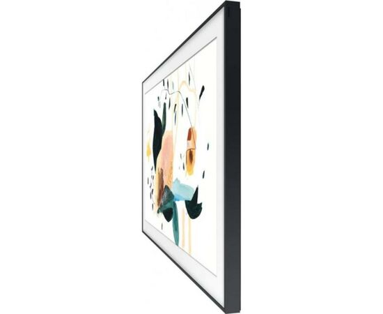 Телевизор Samsung QE32LS03TCUXUA, изображение 4 Телевизор Samsung QE32LS03TCUXUA, изображение 4