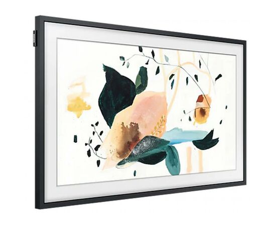 Телевизор Samsung QE32LS03TCUXUA, изображение 5 Телевизор Samsung QE32LS03TCUXUA, изображение 5