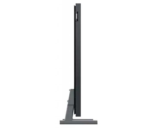 Телевизор Samsung QE32LS03TCUXUA, изображение 6 Телевизор Samsung QE32LS03TCUXUA, изображение 6