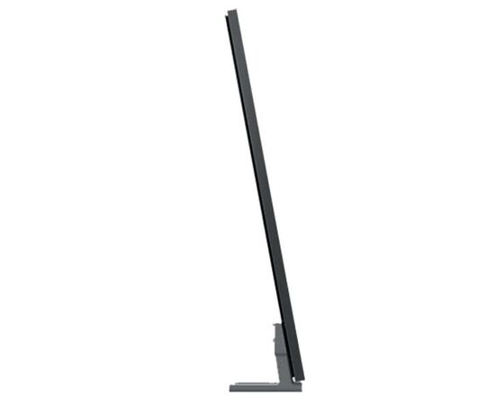 Телевизор Samsung QE32LS03TCUXUA, изображение 7 Телевизор Samsung QE32LS03TCUXUA, изображение 7