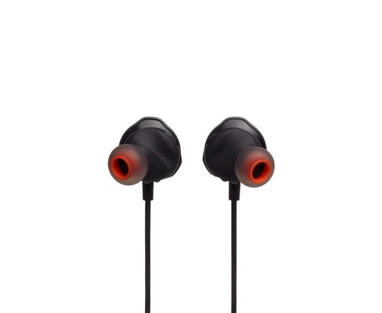 Наушники JBL Quantum 50 Black (JBLQUANTUM50BLK), изображение 4 Наушники JBL Quantum 50 Black (JBLQUANTUM50BLK), изображение 4