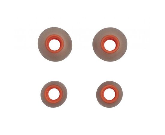 Наушники JBL Quantum 50 Black (JBLQUANTUM50BLK), изображение 7 Наушники JBL Quantum 50 Black (JBLQUANTUM50BLK), изображение 7