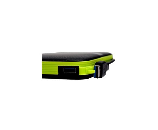 Внешний жесткий диск 2.5" 4TB Silicon Power (SP040TBPHDA60S3K), изображение 4 Внешний жесткий диск 2.5" 4TB Silicon Power (SP040TBPHDA60S3K), изображение 4