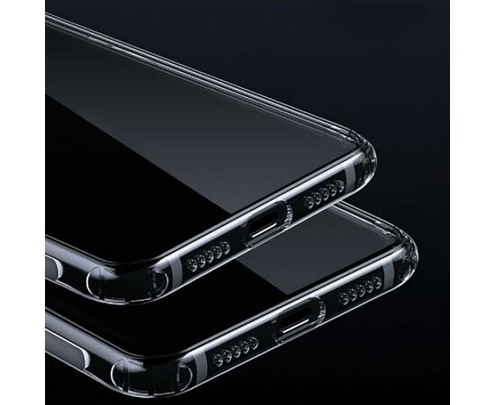 Чохол до моб. телефона BeCover Meizu M8 Transparancy (706077), зображення 5