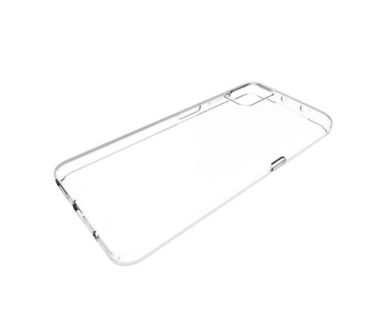 Чехол для моб. телефона BeCover Motorola Moto G9 Plus Transparancy (706081), изображение 4