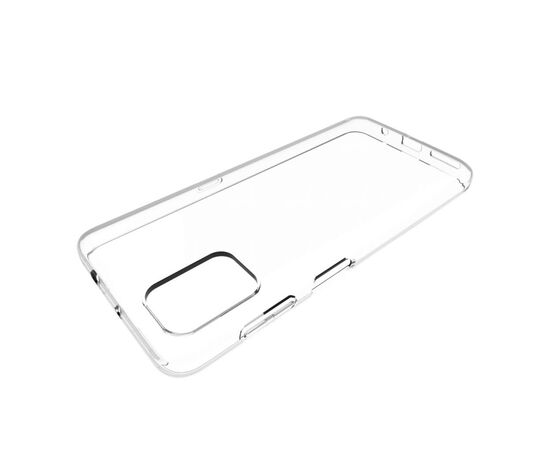 Чехол для моб. телефона BeCover Motorola Moto G9 Plus Transparancy (706081), изображение 5