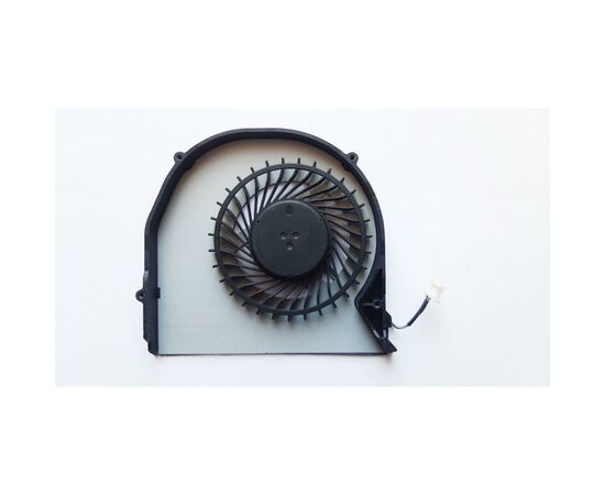 Вентилятор ноутбука Acer Aspire E1-422/E1-430/E1-432/E1-470/E1-522 (KSB0705HB-CK2P) D (A48484), изображение 2 Вентилятор ноутбука Acer Aspire E1-422/E1-430/E1-432/E1-470/E1-522 (KSB0705HB-CK2P) D (A48484), изображение 2