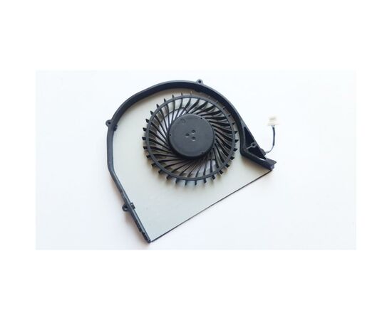 Вентилятор ноутбука Acer Aspire E1-422/E1-430/E1-432/E1-470/E1-522 (KSB0705HB-CK2P) D (A48484), изображение 3 Вентилятор ноутбука Acer Aspire E1-422/E1-430/E1-432/E1-470/E1-522 (KSB0705HB-CK2P) D (A48484), изображение 3