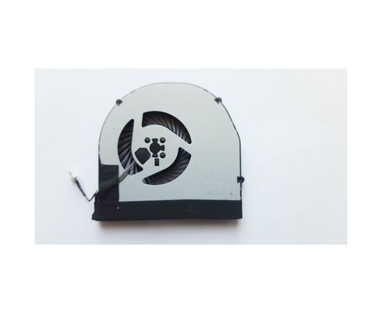 Вентилятор ноутбука Acer Aspire E1-422/E1-430/E1-432/E1-470/E1-522 (KSB0705HB-CK2P) D (A48484)