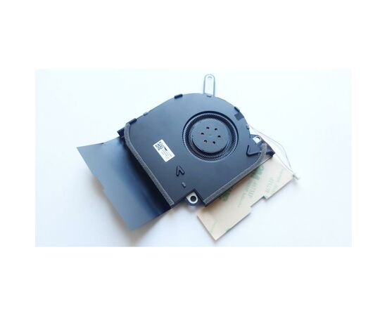 Вентилятор ноутбука ASUS Strix G531/G/GV,G731/G/GT/GU/GV/GW (DFS5K12115491L-FMMR) DC (A48480), изображение 3 Вентилятор ноутбука ASUS Strix G531/G/GV,G731/G/GT/GU/GV/GW (DFS5K12115491L-FMMR) DC (A48480), изображение 3