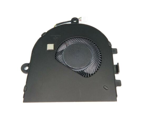 Вентилятор ноутбука Dell Inspiron 3480/3481/5493/Latitude 3490 (DFS1507057R0T-FK5F) D (A48478), зображення 2 Вентилятор ноутбука Dell Inspiron 3480/3481/5493/Latitude 3490 (DFS1507057R0T-FK5F) D (A48478), зображення 2
