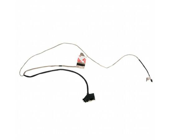 Шлейф матриці ASUS ROG FX504/GD/GE/GM, ZX63V, LED 30pin (A44694)