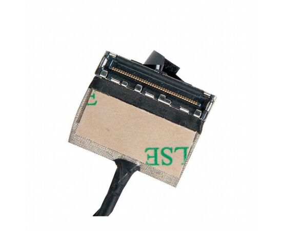 Шлейф матриці ASUS ROG G752, G752VM, G752VS, LED 30pin (A44695), зображення 2 Шлейф матриці ASUS ROG G752, G752VM, G752VS, LED 30pin (A44695), зображення 2