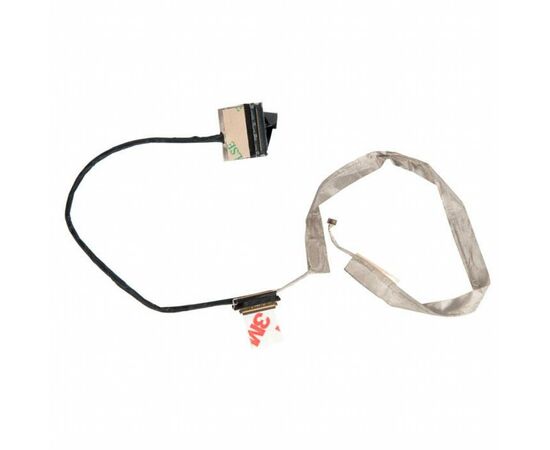 Шлейф матриці ASUS ROG G752, G752VM, G752VS, LED 30pin (A44695)