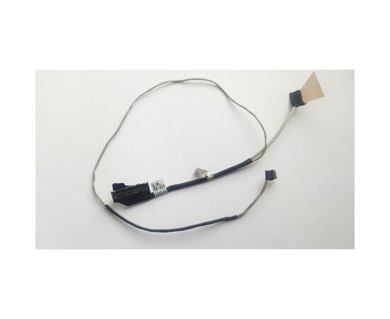 Шлейф матриці HP EliteBook 740 G3/745 G3/820 G3/840 G3, 30pin eDP (A44693)
