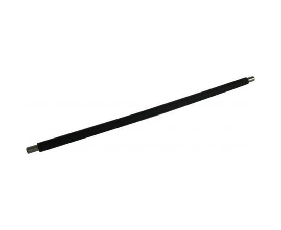 Вал первинної зарядки Samsung ML-1510/1710 AHK (2600340)