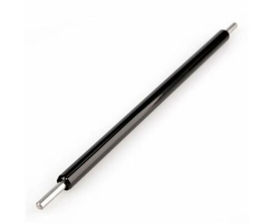 Вал первинної зарядки SAMSUNG ML-1610 AHK (2600330)