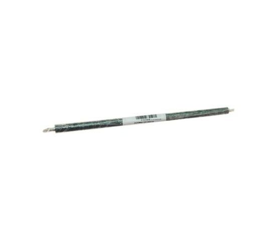 Вал первинної зарядки SAMSUNG ML-3310/SCX-4833 AHK (2600372)