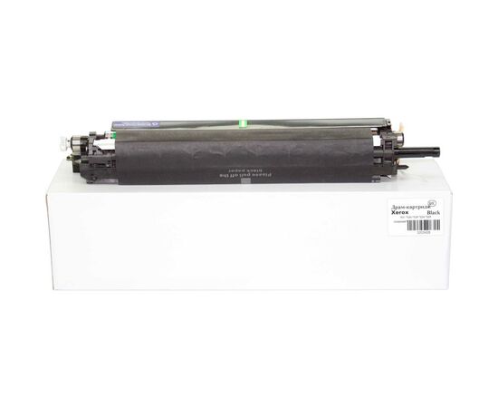 Драм картридж AHK Xerox WC 7120/7125, 013R00657 Black (3203428)