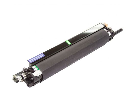 Драм картридж AHK Xerox WC 7120/7125, 013R00658 Yellow (3203429), изображение 2 Драм картридж AHK Xerox WC 7120/7125, 013R00658 Yellow (3203429), изображение 2