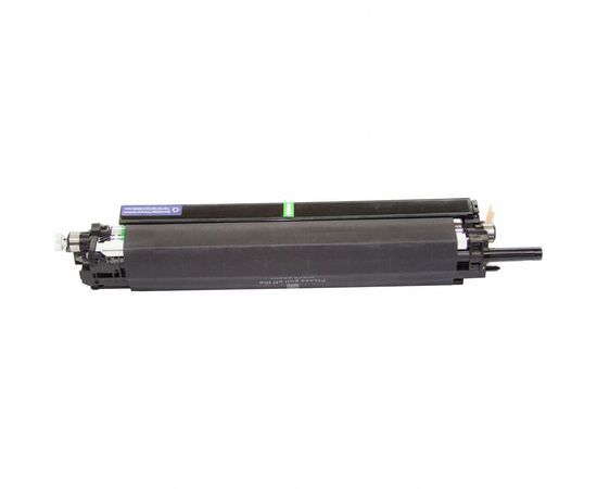 Драм картридж AHK Xerox WC 7120/7125, 013R00658 Yellow (3203429), изображение 3 Драм картридж AHK Xerox WC 7120/7125, 013R00658 Yellow (3203429), изображение 3
