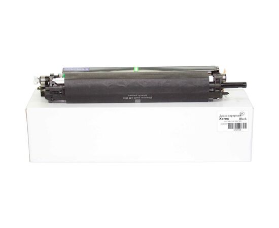Драм картридж AHK Xerox WC 7120/7125, 013R00658 Yellow (3203429)