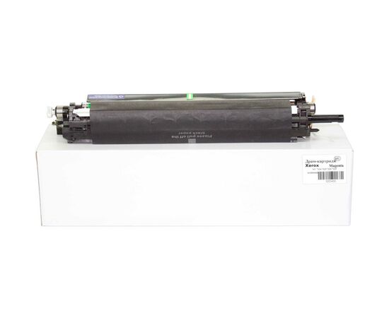 Драм картридж AHK Xerox WC 7120/7125, 013R00659 Magenta (3203430)