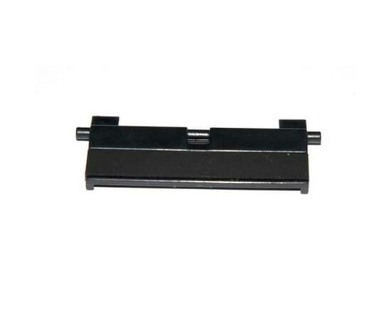 Гальмівний майданчик HP LJ 1320/1160/2400/P2015/M2727 аналог FM2-6707/RM1-1298 AHK (3204952)