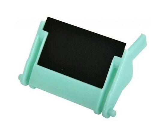Тормозная площадка ADF Xerox Ph3300/WC3210/3220 аналог 019N00928 AHK (3205023)