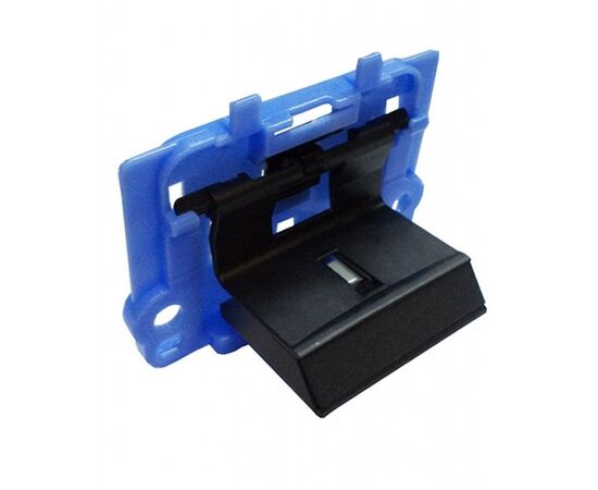 Тормозная площадка Canon MF3010/_icMF3014 аналог FM0-0563 AHK (3204981)