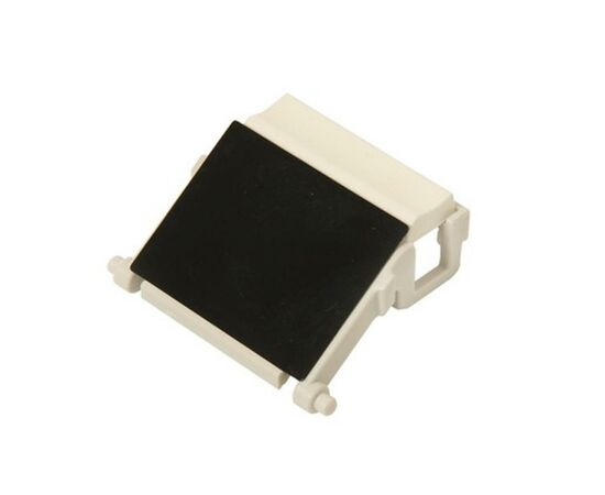 Тормозная площадка DADF Xerox Ph3635/3320/WC3550 аналог 003N01042/003N01030 AHK (3205003), изображение 2 Тормозная площадка DADF Xerox Ph3635/3320/WC3550 аналог 003N01042/003N01030 AHK (3205003), изображение 2