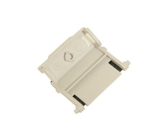 Тормозная площадка DADF Xerox Ph3635/3320/WC3550 аналог 003N01042/003N01030 AHK (3205003), изображение 3 Тормозная площадка DADF Xerox Ph3635/3320/WC3550 аналог 003N01042/003N01030 AHK (3205003), изображение 3