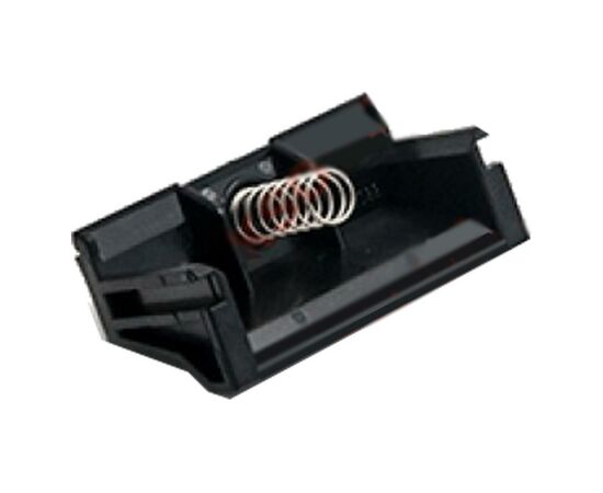 Тормозная площадка HP LJ Pro M402/403/426 аналог RC4-3033/RL2-0657/RL2-0657 AHK (3204984)