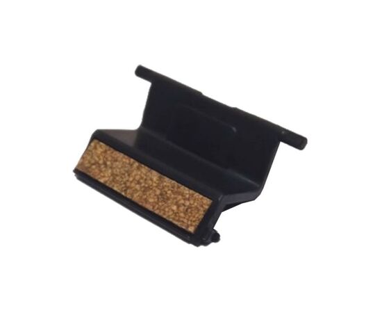 Гальмівний майданчик Kyocera FS1920/3820N/2000D/3900DN аналог 2B700380/302B700780 AHK (3205017)
