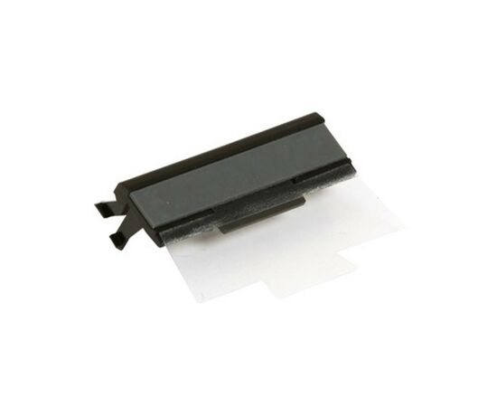 Гальмівний майданчик Samsung ML1910/2525/2580/SCX4600/4623 аналог JC90-00941A AHK (3204969)