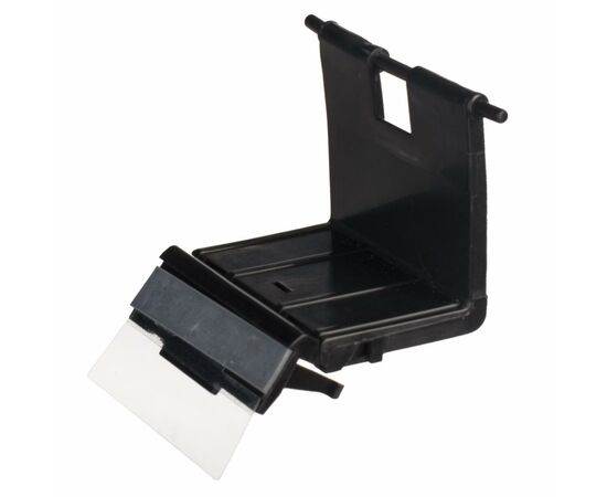 Гальмівний майданчик Samsung ML2850/2851/SCX4824 аналог JC96-04743A/019N00957 AHK (3204963)