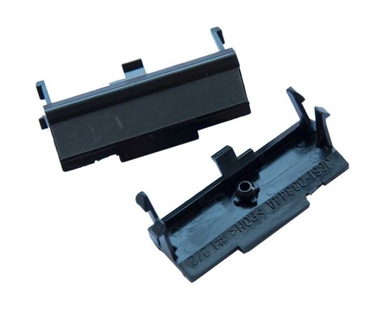Гальмівний майданчик Xerox Ph3140/3155/3160 аналог 019N00998 AHK (3204976)
