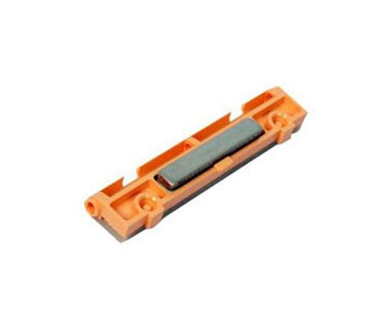 Гальмівний майданчик Xerox WC M118i аналог 019K09420/19K07086/019K98722/019K07085 AHK (3204995)