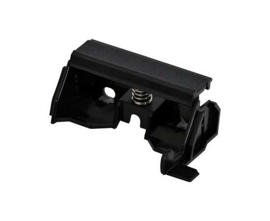 Тормозная площадка лотка 1 HP CLJ 3600/3800/CP3505/iRC1022 аналог RM1-2699 AHK (3205016)