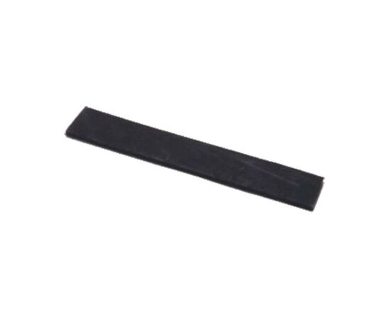 Накладка тормозной площадки Brother HL-L2360/2365/DCP-L2500/2550/MFC-L2700/2720/2740 AHK (3205010)